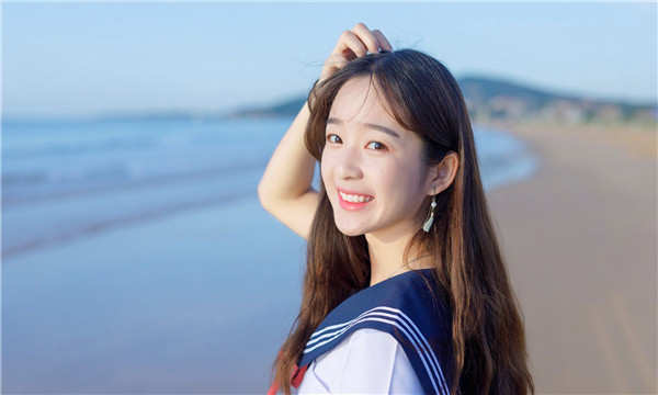 清远试管助孕产子机构帮您实现家庭梦想 清远试管助孕产子机构帮您实现家庭梦想
