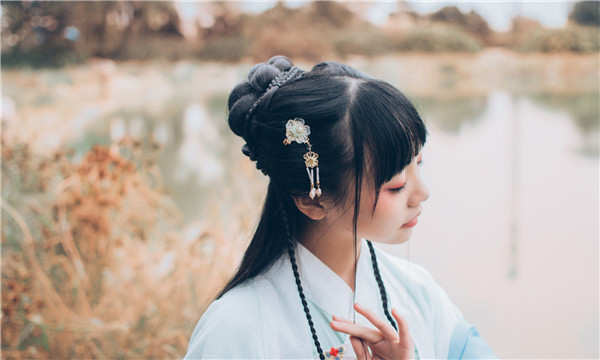 清远试管助孕生子多少钱?了解真实费用让你更安心 清远试管助孕生子多少钱?了解真实费用让你更安心