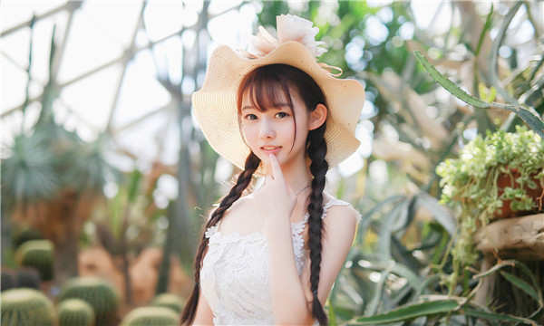 清远供卵试管孩子的风险,供卵试管婴儿会不会有遗传病的风险