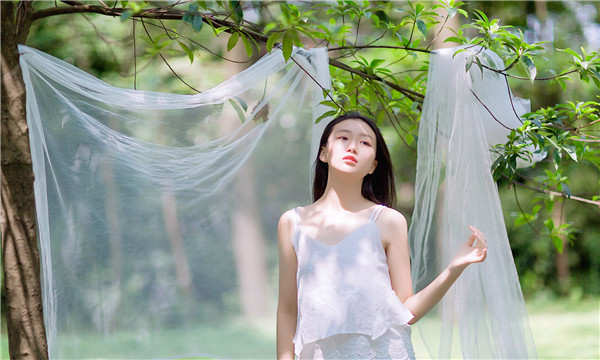 清远借卵试管代怀生子公司：助您实现美好家庭梦想