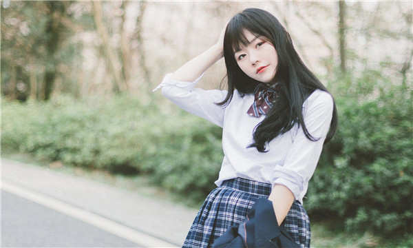 清远试管供卵代生机构｜供卵试管婴儿医院有哪些