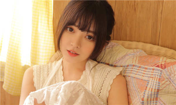 清远代怀生子是否是试管婴儿？全方位解读代怀生子技术与试管婴儿