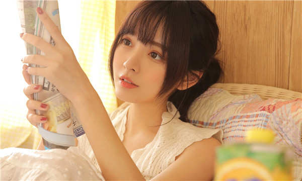 清远试管生男孩子怎么办？如何助孕不孕不育家庭实现心愿