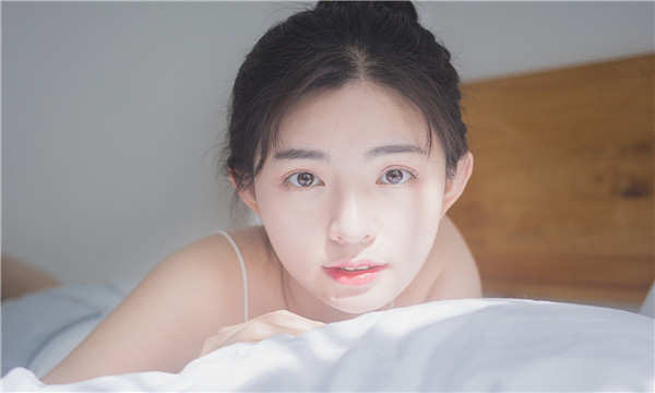 清远供卵代生机构安全吗-｛供卵生子的费用｝