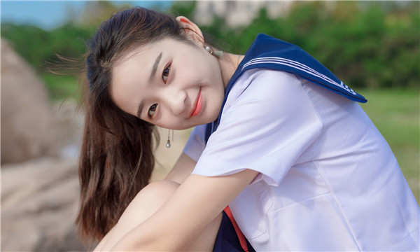清远试管用供卵生的孩子是自己的吗？从助孕服务了解更多