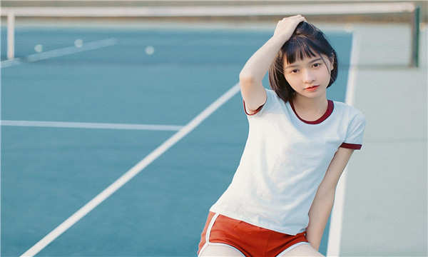 清远代育生子啥意思？助孕患者走向幸福家庭的指南