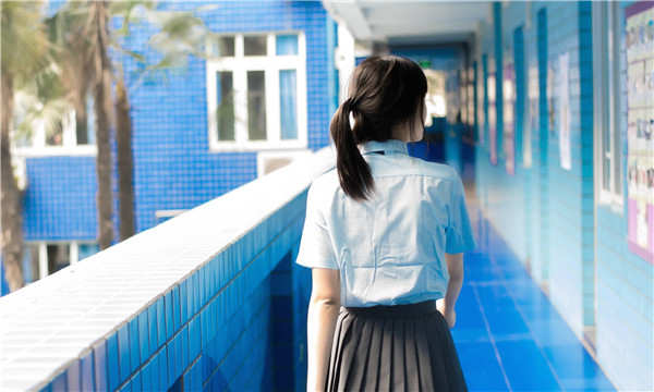 清远如何找到一个可以帮助我生孩子的女人？
