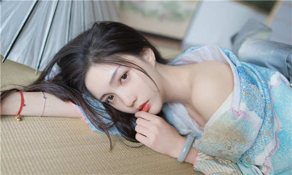 清远非试管代怀生子，帮助不孕不育患者家庭实现生育梦想
