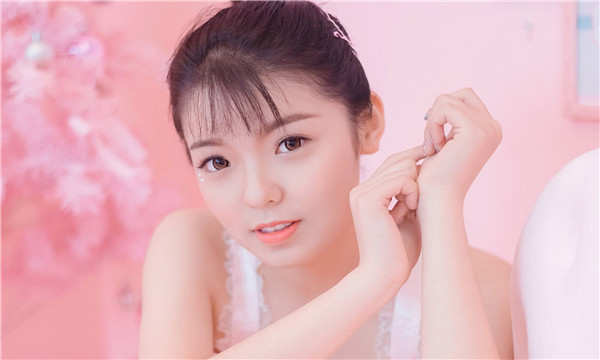 清远试管代怀生子机构多少钱？解读费用构成与选择指南