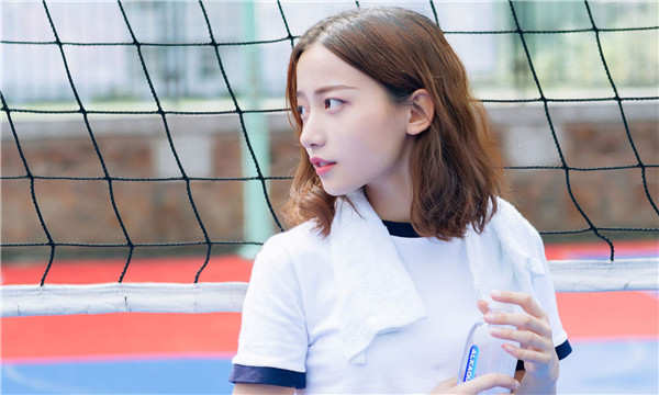 清远试管婴儿医疗机构助力不孕不育患者家庭代怀生子