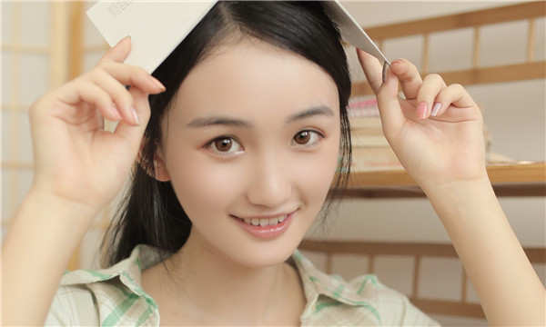 清远供卵机构是真的吗｜供卵机构介绍