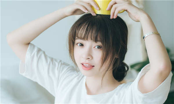 清远供卵生子多少钱｜供卵生子成功率有多少