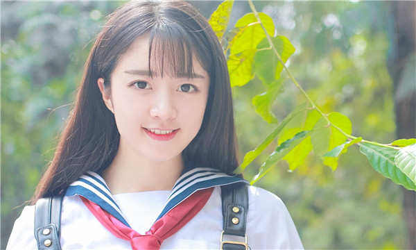 清远中国允许单身做试管婴儿吗｜国内哪里可以未婚做试管