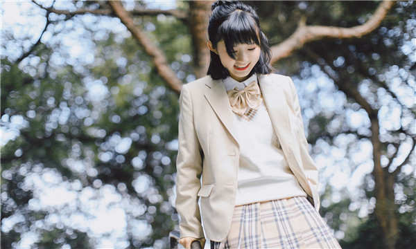 清远同志试管助孕生子公司的专业服务，助您实现生子梦想