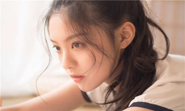 清远试管助孕的条件｜试管助孕的条件和要求