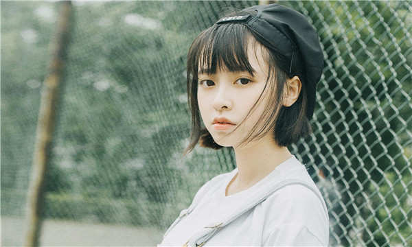 清远代受孕孩子与生母有血缘吗｜代受孕孩子与生母有血缘吗胎盘与婴儿的血液不流通吗