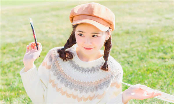 清远供卵代怀生子多少钱？了解费用结构与服务保障