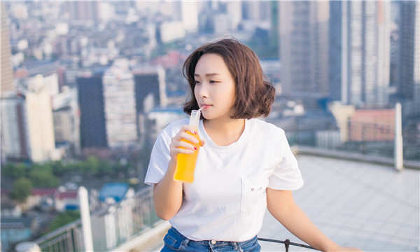 清远专业的包生男孩机构：助您顺利迎接自己的孩子