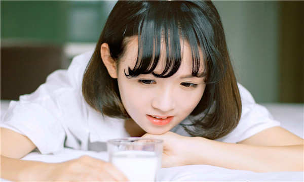 清远40万找私人代妈