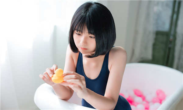 清远试管代生助孕方案满足不孕不育患者家庭的期待
