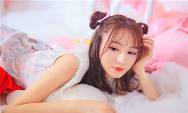 清远单身男性想要孩子可以做试管婴儿吗,单身男性想要孩子可以做试管婴儿