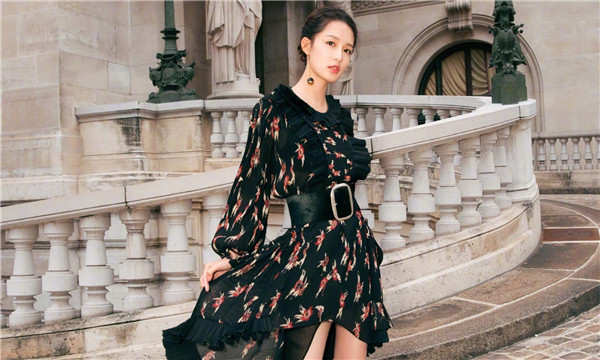 清远标题：包生男孩机构：助你成功代怀生子，实现家庭梦想