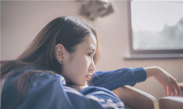 清远试管婴儿医疗机构｜试管医疗中心