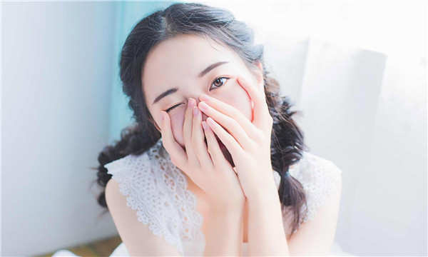 清远不孕不育家庭的福音：专业代育生子机构