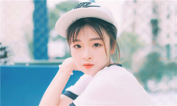 清远试管婴儿包生男孩是不是真的｜试管婴儿包男女