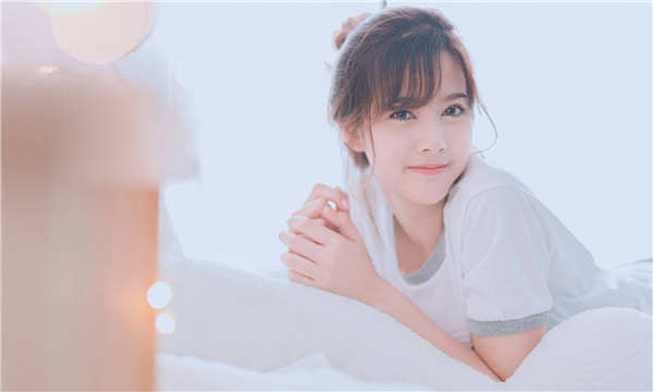 清远供卵试管选男女｜供卵试管婴儿好找么