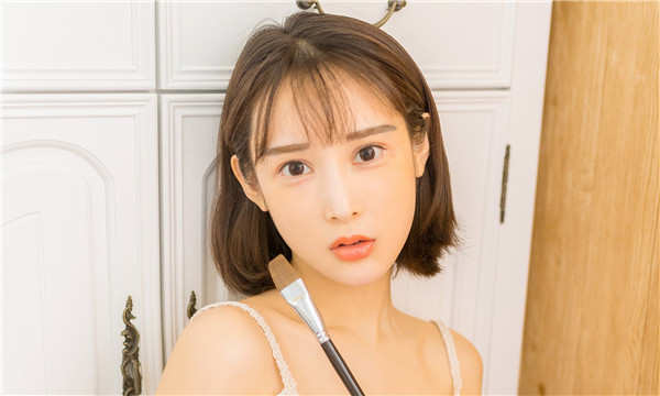 清远试管婴儿选性别费用｜试管婴儿选择性别准确率高吗