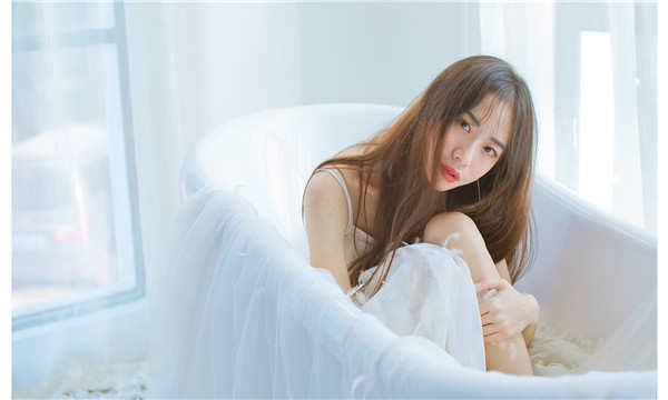清远试管助孕生子有风险吗｜试管助孕生子有风险吗知乎