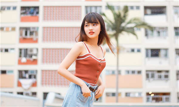 清远试管包生儿子什么意思-｛试管包生儿子什么意思？这或许是许｝