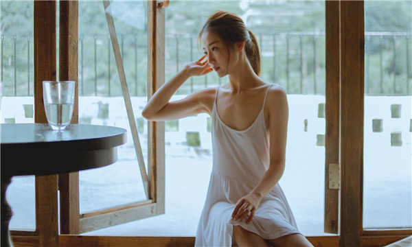 清远供卵试管婴儿成功率与代怀生子零风险保障的方案