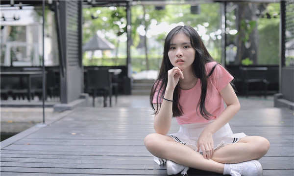 清远合法供卵试管机构｜供卵试管婴儿机构