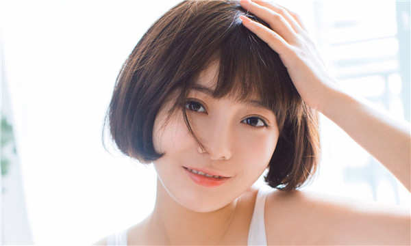 清远试管代生代怀生子：不孕不育家庭的希望之路