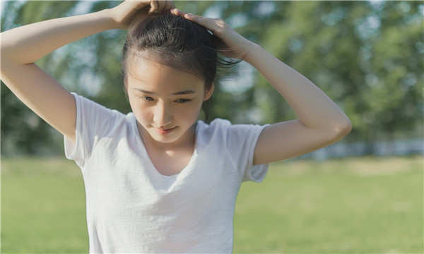 清远试管代育生子多少钱？助孕机构为您提供详细信息