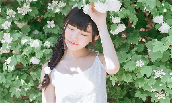 清远关于试管助孕生子中心的专业解读与服务