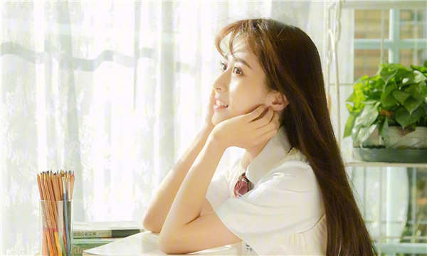 清远试管包生儿子什么意思？如何通过代怀生子解决不孕不育问题