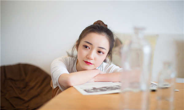 清远供卵代怀生子公司：助力不孕不育患者家庭实现生育梦想