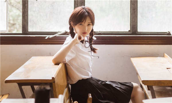 清远助孕试管婴儿｜成功率更高的试管助孕机构
