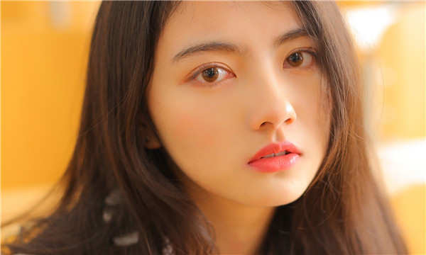 清远试管生男孩多还是女孩｜关于“试管生男孩多还是女孩”的话题