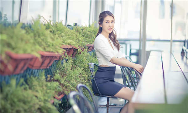 清远三代试管选性别多少钱,三代试管选性别多少钱一个