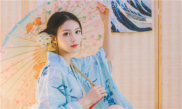 清远借卵试管代怀生子流程——助您实现家庭的美好梦想