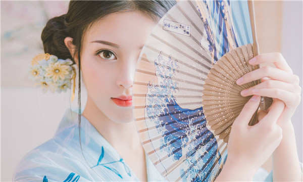 清远供卵机构是真的吗｜供卵质量怎么样