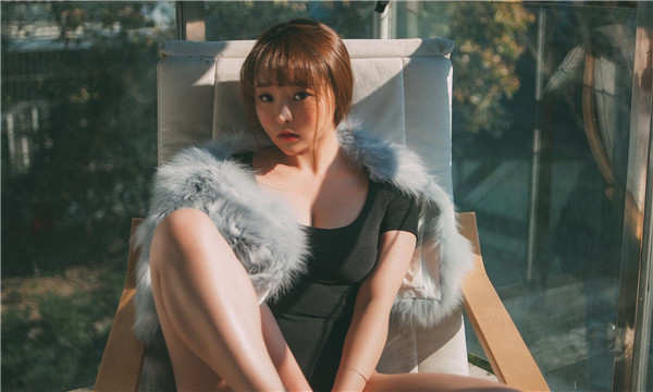 清远哪里做试管婴儿包男孩｜哪里做试管婴儿包男孩更好