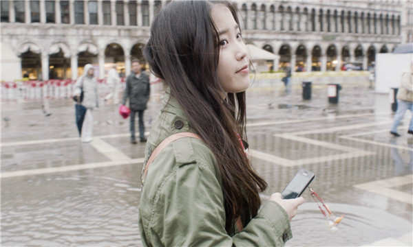 清远试管包生儿子是什么意思｜试管包生儿子是什么意思啊