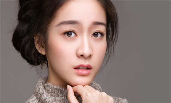 清远找个女人帮生孩子去哪里｜帮我找女人生孩子