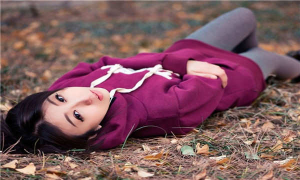 清远借卵做试管婴儿成功率的相关知识与参考