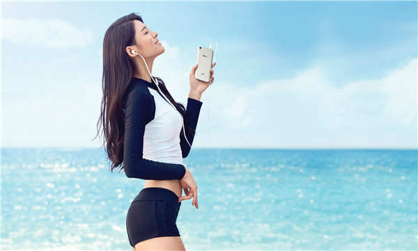清远试管婴儿包男孩靠谱吗？家庭代生梦想变为现实
